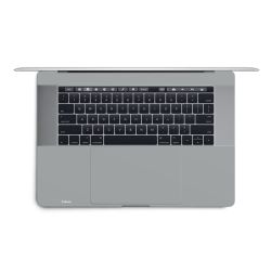 SkinVinyyli Läppäreille mattapinta