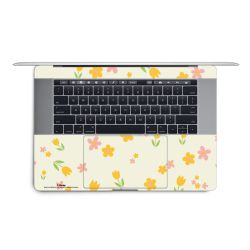 SkinVinyyli Läppäreille mattapinta