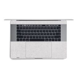 SkinVinyyli Läppäreille mattapinta