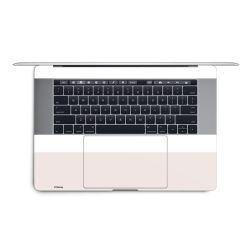 SkinVinyyli Läppäreille mattapinta