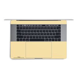 SkinVinyyli Läppäreille mattapinta