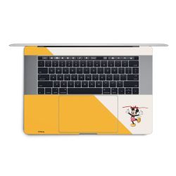 SkinVinyyli Läppäreille mattapinta