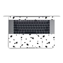 SkinVinyyli Läppäreille mattapinta