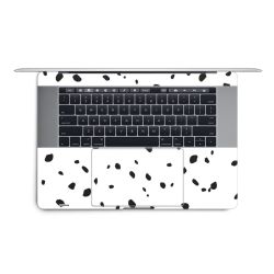 SkinVinyyli Läppäreille mattapinta