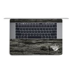 Folien für Laptops matt