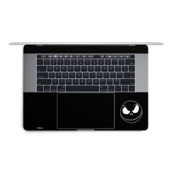 SkinVinyyli Läppäreille mattapinta