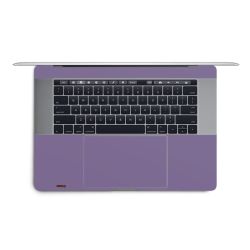 SkinVinyyli Läppäreille mattapinta