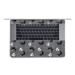 SkinVinyyli Läppäreille mattapinta