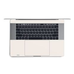 SkinVinyyli Läppäreille mattapinta