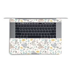 Foils for Laptops matt