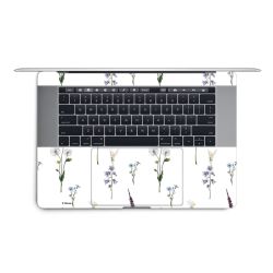 SkinVinyyli Läppäreille mattapinta