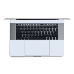 SkinVinyyli Läppäreille mattapinta