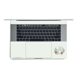 SkinVinyyli Läppäreille mattapinta