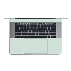 SkinVinyyli Läppäreille mattapinta