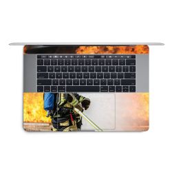 Folien für Laptops matt