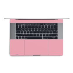 SkinVinyyli Läppäreille mattapinta