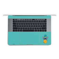 SkinVinyyli Läppäreille mattapinta