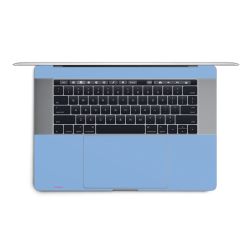 SkinVinyyli Läppäreille mattapinta