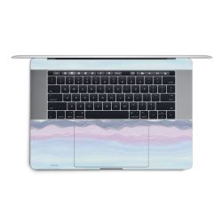 Folier Bärbara datorer matt