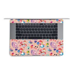 SkinVinyyli Läppäreille mattapinta