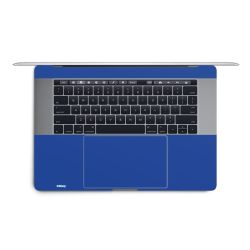 SkinVinyyli Läppäreille mattapinta