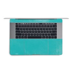 SkinVinyyli Läppäreille mattapinta