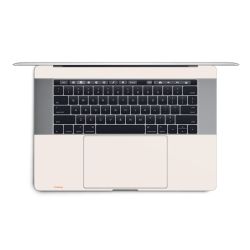 SkinVinyyli Läppäreille mattapinta