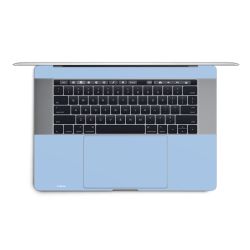 SkinVinyyli Läppäreille mattapinta