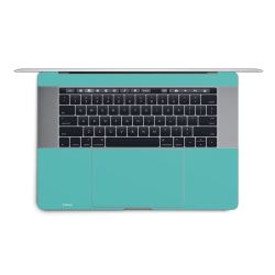 SkinVinyyli Läppäreille mattapinta