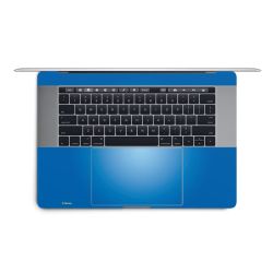 SkinVinyyli Läppäreille mattapinta