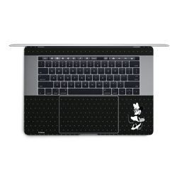 Folier Bärbara datorer matt