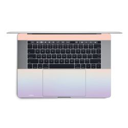 Folier Bärbara datorer matt