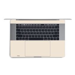 SkinVinyyli Läppäreille mattapinta