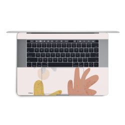 SkinVinyyli Läppäreille mattapinta