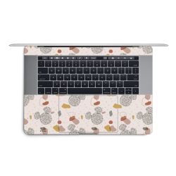 SkinVinyyli Läppäreille mattapinta