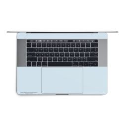 SkinVinyyli Läppäreille mattapinta