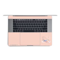 SkinVinyyli Läppäreille mattapinta