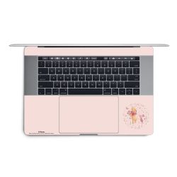 SkinVinyyli Läppäreille mattapinta