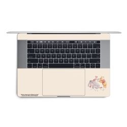 SkinVinyyli Läppäreille mattapinta