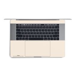 SkinVinyyli Läppäreille mattapinta