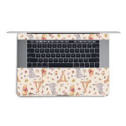 SkinVinyyli Läppäreille mattapinta