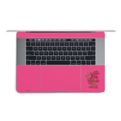 SkinVinyyli Läppäreille mattapinta