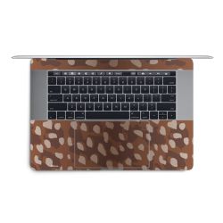 Foils for Laptops matt