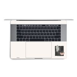 Folier Bärbara datorer matt