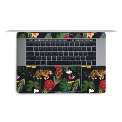 SkinVinyyli Läppäreille mattapinta