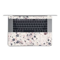 SkinVinyyli Läppäreille mattapinta