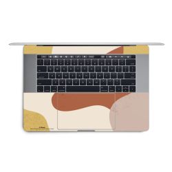 SkinVinyyli Läppäreille mattapinta