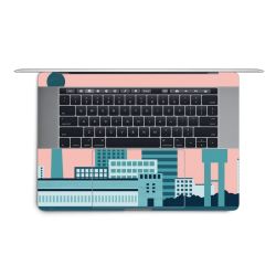 Foils for Laptops matt