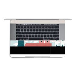 Foils for Laptops matt