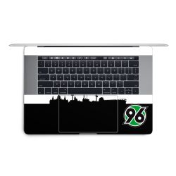 Folien für Laptops matt